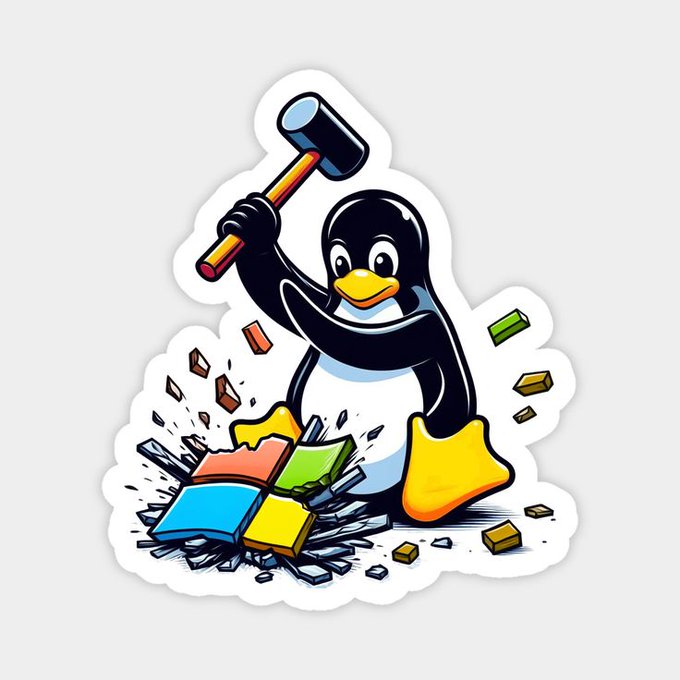 Coding